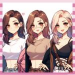 【朗報】整形まんさん、限界突破する お前らの想像の1.２倍限界突破してる