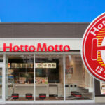 【決定！】ほっともっとで１番美味い弁当、圧倒的に決まるｗｗｗｗｗｗ