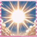 【画像】30年前の9月の気温wwwwwwwwwwwwwwwwww