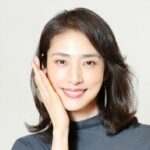 【よく見ると？】天海祐希さんの「ある姿」に例の人を重ねることに