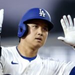 【先駆者？】野茂英雄さんの「あるイベント」参加に今も偉大さを感じることに