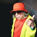 【まさか？】m.c.A・Tさんの「例の曲」に意外な事実が知られることに