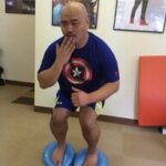 【例のこと？】クロちゃんの「ある思い」に賛否が分かれることに