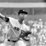 【さすがに？】江川卓さんの「ある一投」に哀しさを感じてしまうことに