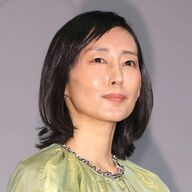 【まさか？】木村多江さんの「ある映画」の役が意外と知られていないことに