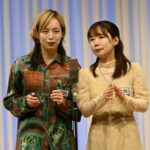 【今では?】はるかぜに告ぐの「あるラジオ」に存在価値を再認識することに