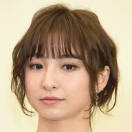 【あのことが？】篠田麻里子さんの「ある姿」に寂しいと見られてしまう事態に