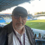 【実は？】中田英寿さんの「ある素顔」に意外な一面を知ることに