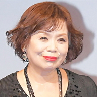 【たまには？】上沼恵美子さんの「ある持論」に賛否が分かれることに