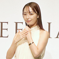 【同じ境遇？】宇垣美里さんの「ある振り返り」に例の人と比較されることに