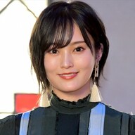 【どうなる？】山本彩さんの「ある発表」に不安しか感じないことに