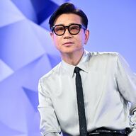 【そうなの？】藤井フミヤさんの「ある曲」に驚きの事実が判明することに