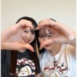 【仕方ない？】本田望結さん「ある人」への反応に簡単に読まれる事態に