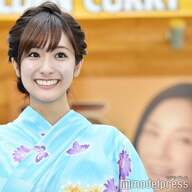 【さすが？】田村真子アナの「ある趣味」にカワイイとしか出ないことに