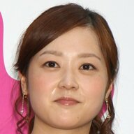 【それだから？】水卜麻美アナの「ある明言」に行動が伴っていないと言われることに