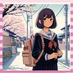 【画像7枚】最近の小6女子、限界突破し過ぎて大人顔負けのボディwwwwwwwwwwwwwwwwwww