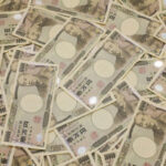 【議論】12億円当選！→何しますか！？