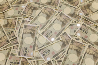 【議論】12億円当選！→何しますか！？