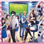 【凄報】造船太郎さん、全財産7350万円を投じたギャンブルで見事2億2190万円的中ｗｗｗｗｗｗｗｗｗｗｗｗｗｗｗｗｗｗｗｗｗｗｗｗｗｗ