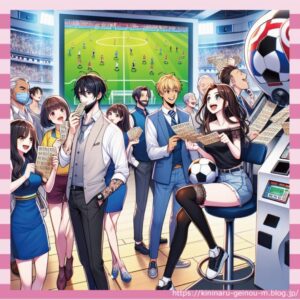 【凄報】造船太郎さん、全財産7350万円を投じたギャンブルで見事2億2190万円的中ｗｗｗｗｗｗｗｗｗｗｗｗｗｗｗｗｗｗｗｗｗｗｗｗｗｗ