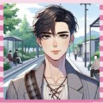 【画像】Matt、今までで一番素晴らしい出来上がりｗｗｗｗｗｗｗｗｗｗｗｗｗｗｗｗｗｗｗｗｗｗｗ