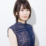 【画像】令和最新版！種田梨沙さん(36)、これは可愛い！！