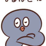 【画像】最近のAl、違和感がないとかいうレベルじゃない・・