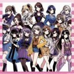 【画像】昭和アイドルさん、今のアイドルと比べると落ちてしまう