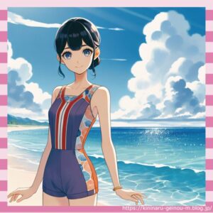 【朗報】桜井日奈子さん、仕事がないから脱いだ訳じゃなかったｗｗｗｗｗｗｗｗｗｗｗｗｗｗｗｗｗｗｗｗｗｗ