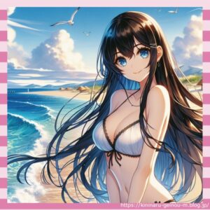 【朗報】桜井日奈子さん、隠す体から見せる体に変化wwwwwwwwwwwwwwwwwwwwwwww