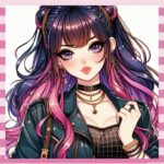 【画像】女子高生「ウチの通信高校の数学のレベルヤバすぎｗｗｗ」