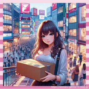 【動画】外人さん、ジャップのおっぱいで大喜び