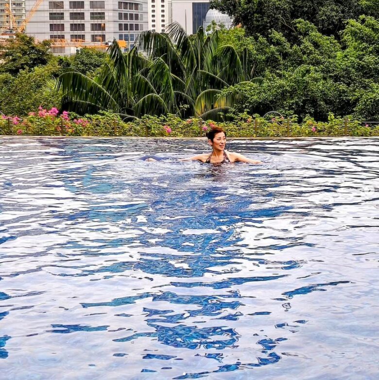 2024y09m05d_160926550