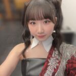 【画像8枚】広本瑠璃ちゃん おっぱいが大きい