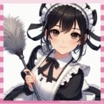 【画像】このオタクメイドの推しの量ｗｗｗｗｗｗｗｗｗｗｗｗｗｗｗｗｗｗｗｗｗｗｗｗ