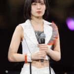 【画像6枚】石栗奏美さん「ねえ、私ってキレイでしょ！？」