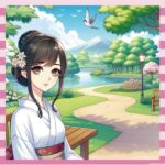 【画像】おっぱいの魅力を再発見！