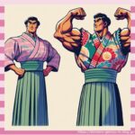 牛角の女性半額キャンペーン、トランス女性と言い張って食べるという奴が大量に現れたりしない？