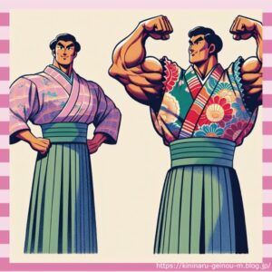 牛角の女性半額キャンペーン、トランス女性と言い張って食べるという奴が大量に現れたりしない?