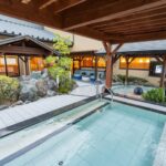 【議論】スーパー銭湯って、楽園だよね！？