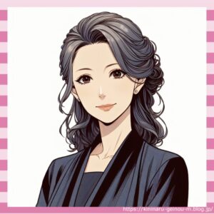 ババアの巨乳で抜きかけるwwwwwwwwwwwwwwwwwwwwwww