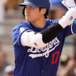 【議論】大谷の５０－５０ってどんくらいすごいことなん？