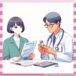 【超悲報】東京性病まみれ、梅毒感染者2400人超で過去最多ペースで増加ｗｗ