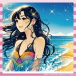 牧野真莉愛の水着が最高ｗｗｗｗｗｗｗｗｗｗｗｗｗｗｗｗｗｗｗｗ