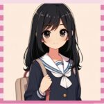 【画像】JCのおっぱいデカ過ぎ問題ｗｗｗｗｗｗｗｗｗｗｗｗｗｗｗｗｗｗｗｗｗｗｗｗ