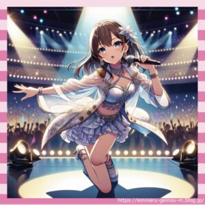 AKB全盛期がエッチすぎる