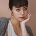 【画像】池田エライザのエロイザおっぱいwwwwwwwwwwww