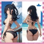 【画像52枚】鈴木ふみ奈(34)さんのお尻が心地よさげｗｗｗｗｗｗｗｗｗｗｗｗｗｗｗｗｗｗｗｗｗｗｗｗ