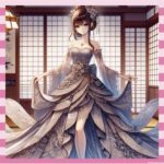 【画像7枚】ギリギリ見えないエロの境界線wwwwwwwwwwwwwwwwwww