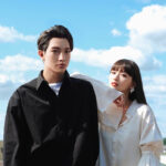 【画像7枚】鈴木えみ(38)って、めっちゃ美人やん！